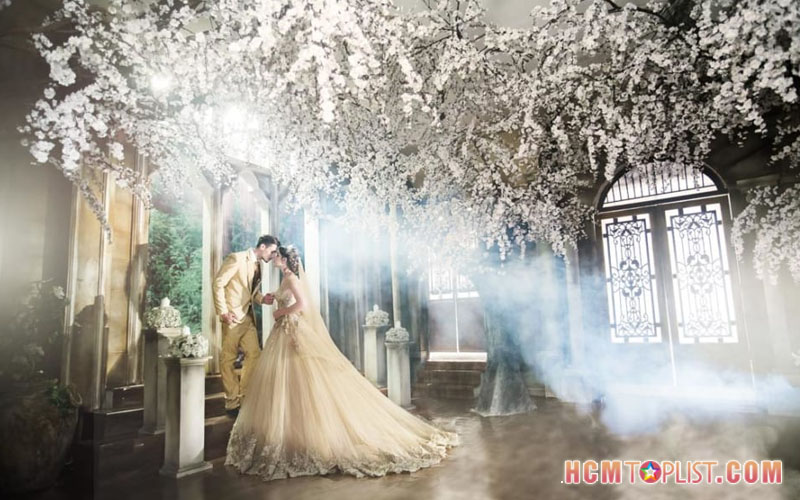 phim-truong-l-amour-hcmtoplist