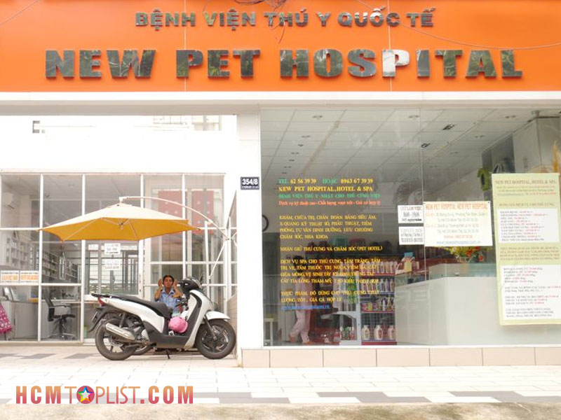 phong-kham-thu-y-new-pet-hospital-2-chi-cuc-thu-y-quan-11-hcmtoplist