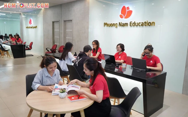 phuong-nam-ephuong-nam-education-hcmtoplistducation-hcmtoplist