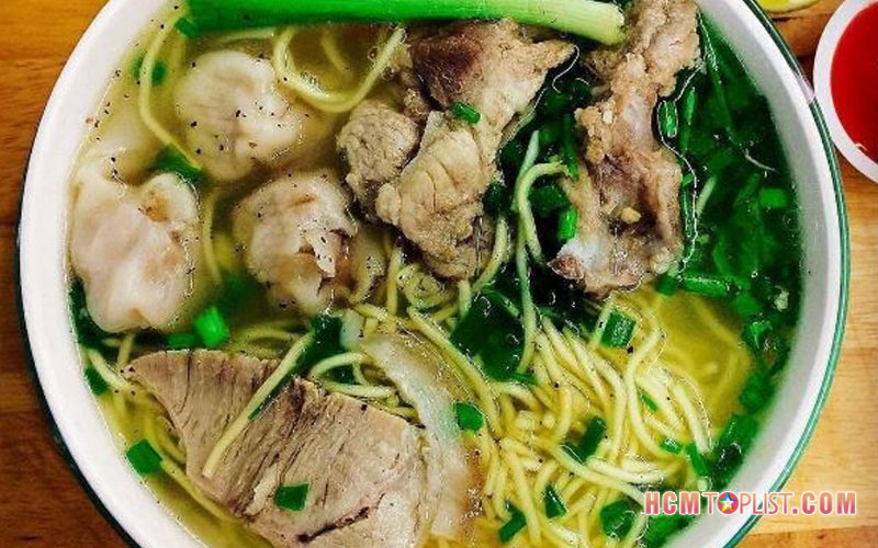 quan-co-hoa-hcmtoplist