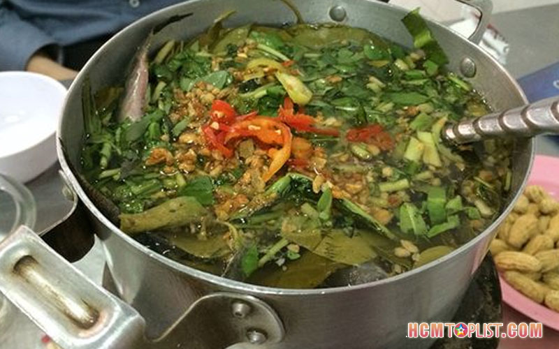 quan-rau-dang-lau-ca-keo-hcmtoplist