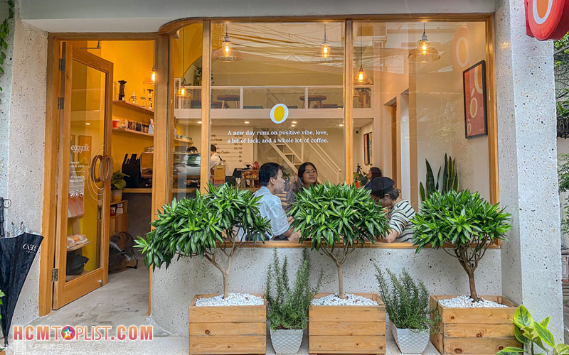 rest-tra-sua-cafe-hcmtoplist