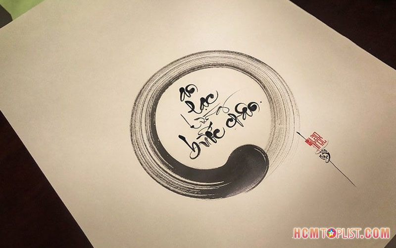 showroom-my-nghe-viet-hcmtoplist