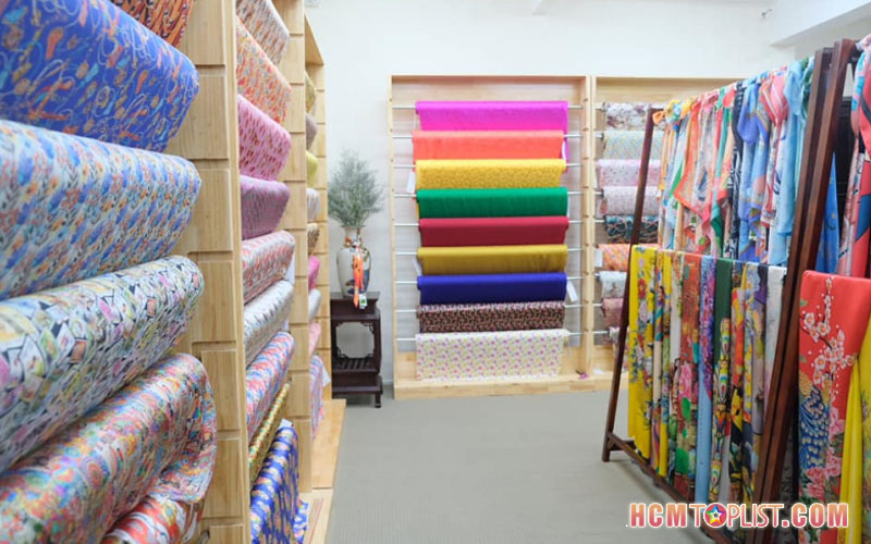 silk-phuong-mai-hcmtoplist