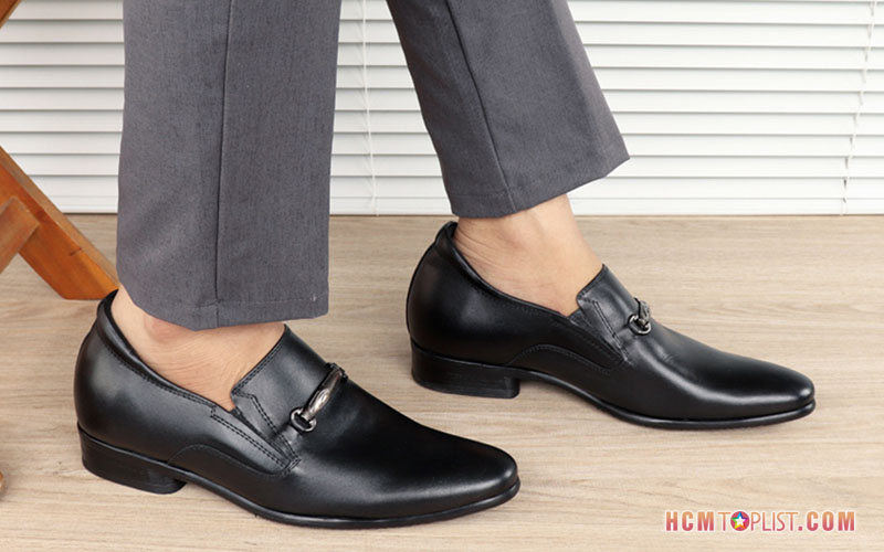 t-tra-leather-shoes-hcmtoplist