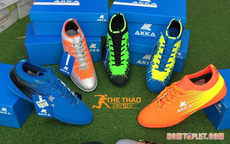 the-thao-vip-hcmtoplist