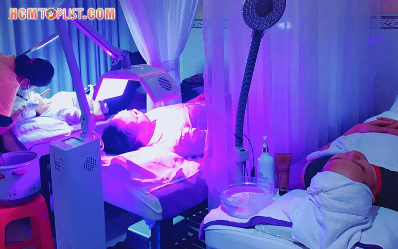 thi-ha-spa-hcmtoplist