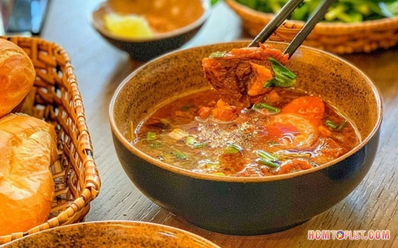 tiem-bo-kho-tron-hcmtoplist