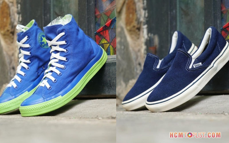 tiem-giay-cu-sai-gon-hcmtoplist