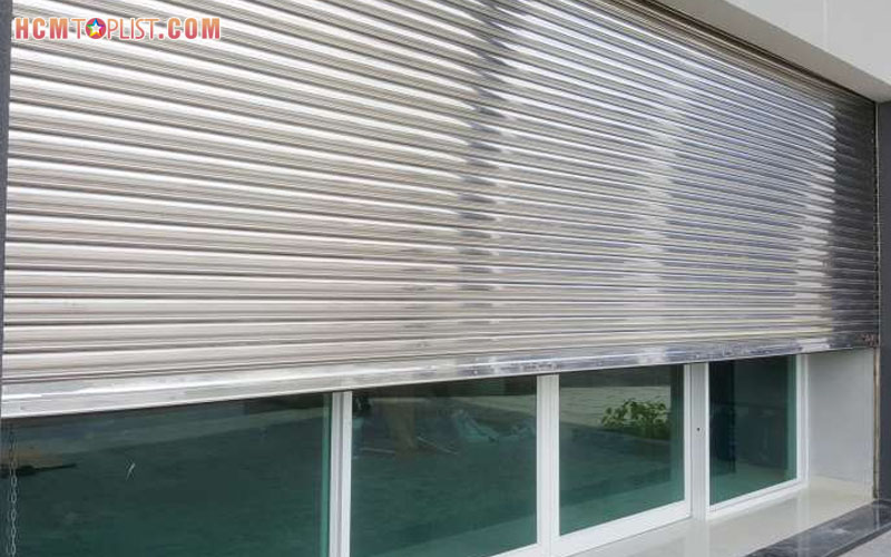 tiem-sua-chua-cua-cuon-ninh-thuan-hcmtoplist