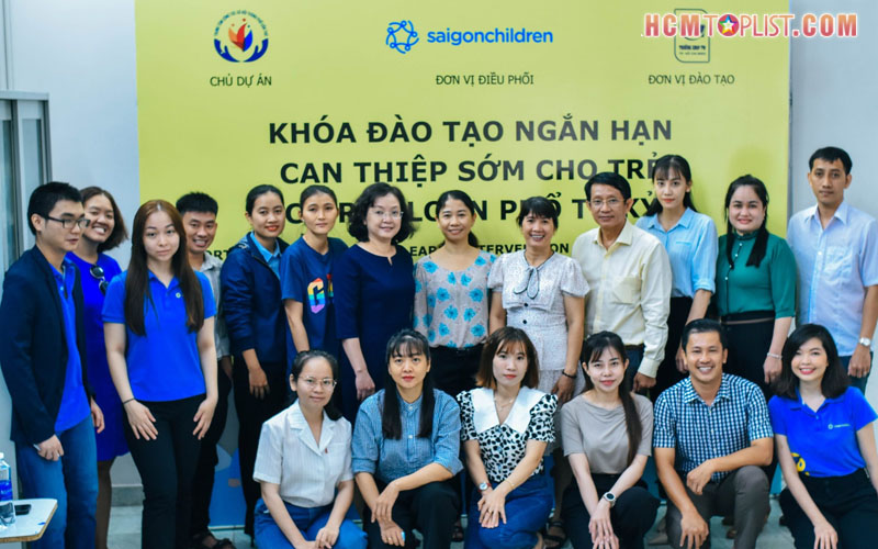 to-chuc-tu-thien-saigon-childrens-charity-hcmtoplist
