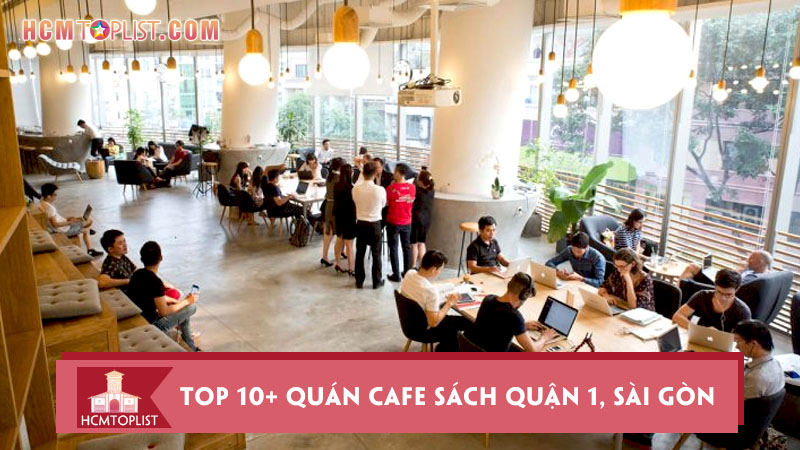 top-10-quan-cafe-sach-quan-1-sai-gon-yen-tinh-va-view-dep