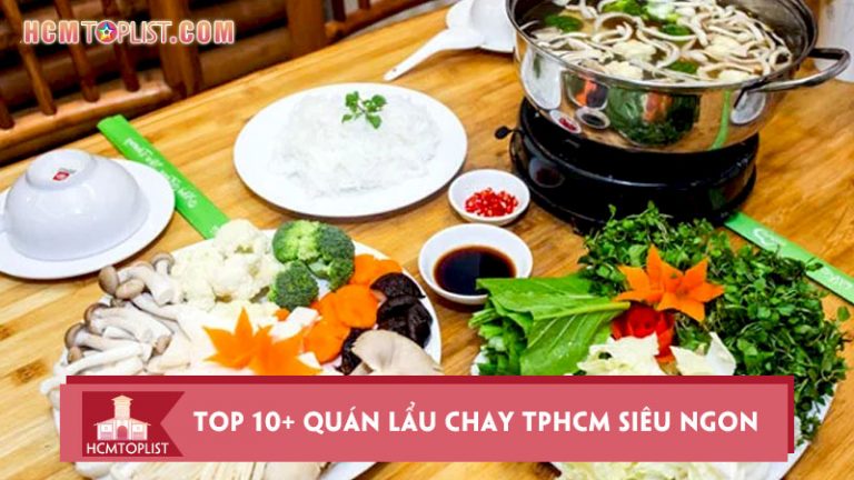 top-10-quan-lau-chay-tphcm-sieu-ngon-bo-duong