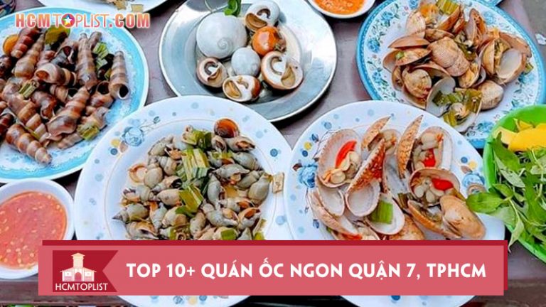 top-10-quan-oc-ngon-quan-7-tphcm-duoc-yeu-thich-nhat