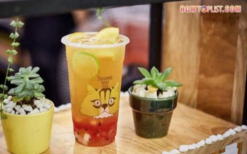 tra-sua-miu-tea-hcmtoplist