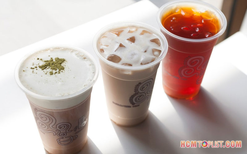 tra-sua-siucha-hcmtoplist