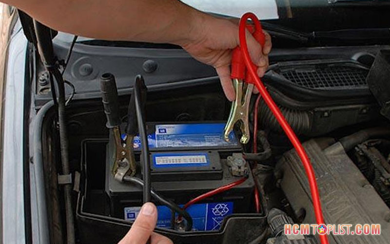 trung-tam-alo-acquy-hcmtoplist