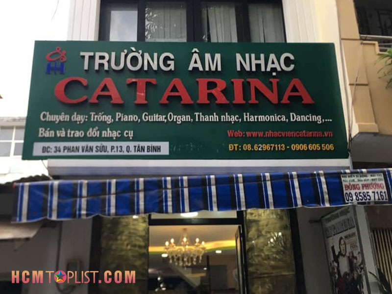 truong-am-nhac-catarina-hcmtoplist