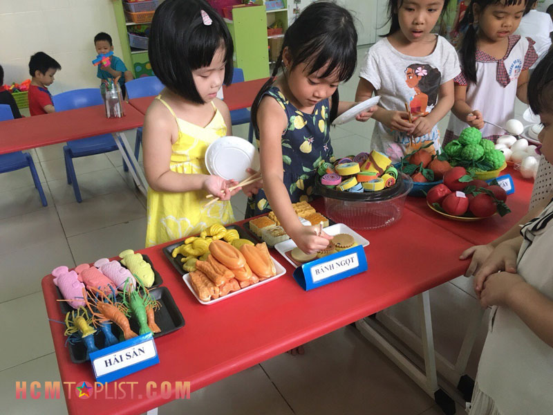 truong-mam-non-quan-phu-nhuan-mam-non-son-ca-8-hcmtoplist