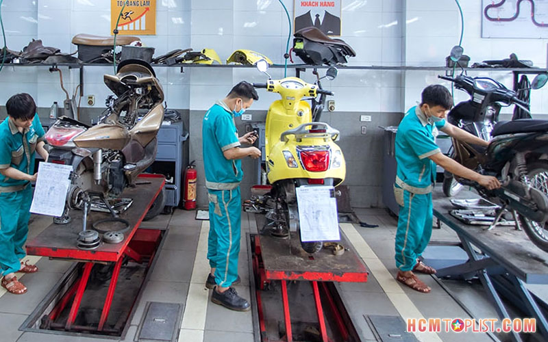 truong-trung-cap-nghe-ky-thuat-cong-nghe-hung-vuong-hcmtoplist