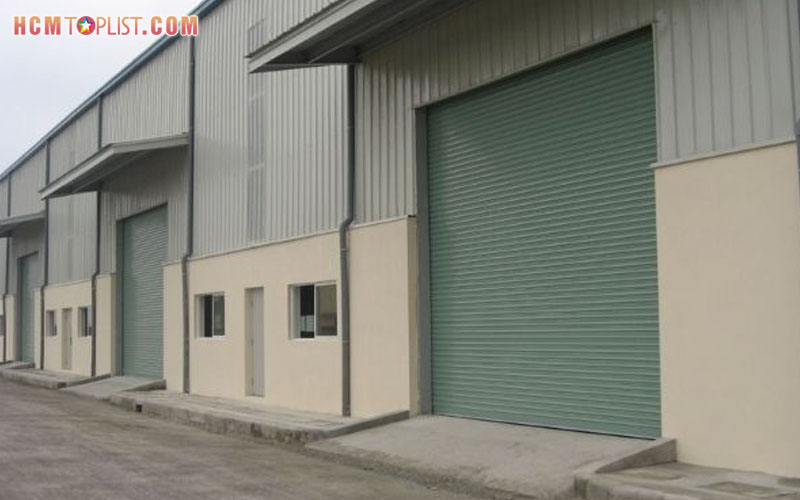 viet-thuan-phat-hcmtoplist