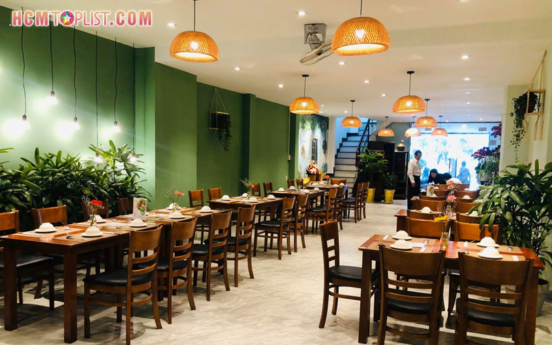 vuon-chay-garden-hcmtoplist