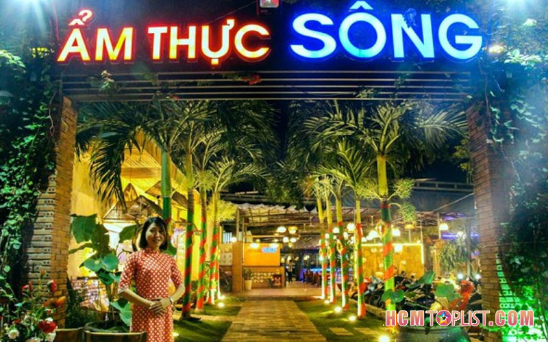 am-thuc-song-hcmtoplist