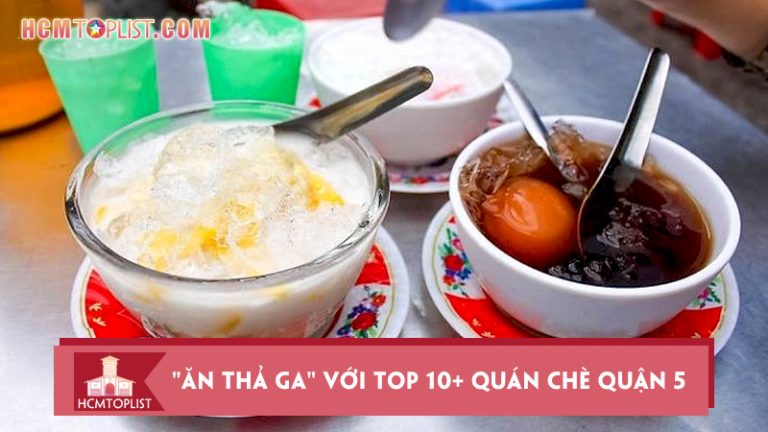 an-tha-ga-voi-top-10-quan-che-quan-5-ngon-gia-binh-dan