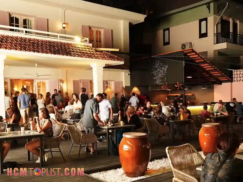 babas-kitchen-hcmtoplist