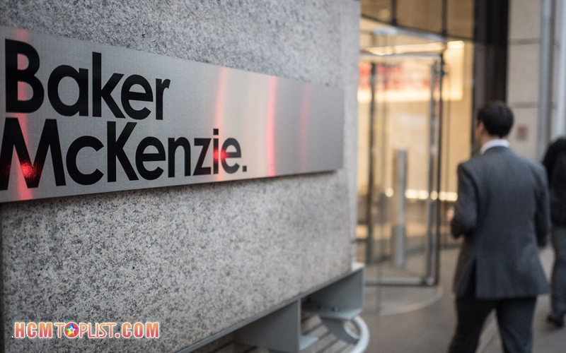 baker-mckenzie-hcmtoplist