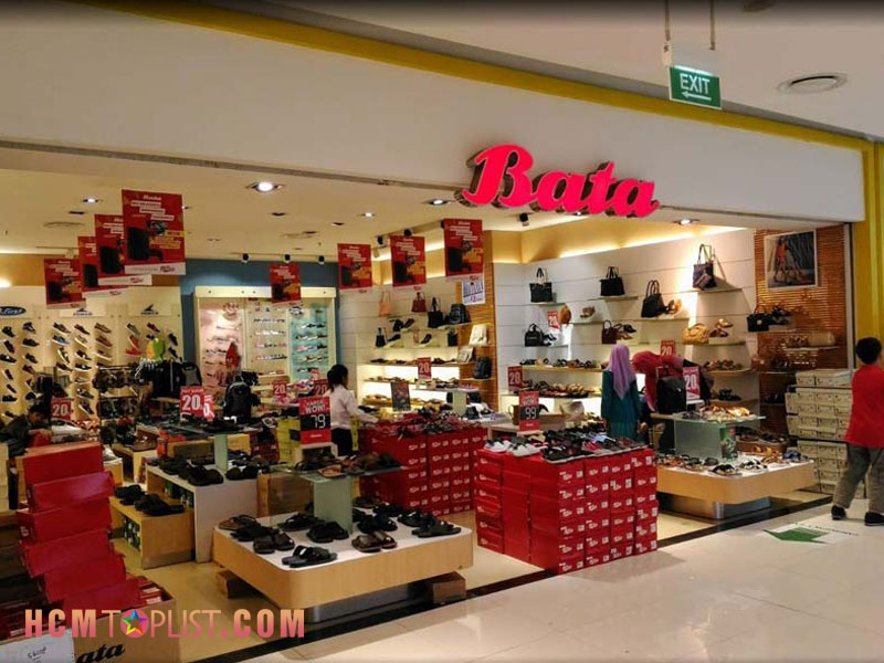 bata-shop-giay-dep-thu-duc-hcm-hcmtoplist