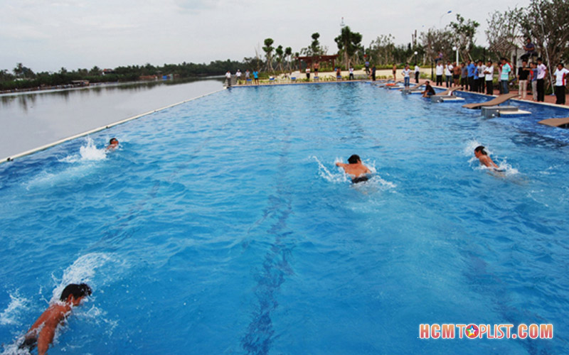 be-boi-tai-khu-du-lich-sinh-thai-truc-vang-hcmtoplist