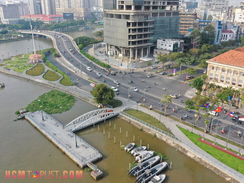 ben-bach-dang-hcmtoplist