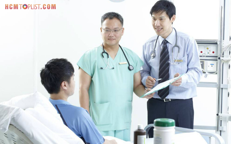benh-vien-binh-trieu-hcmtoplist