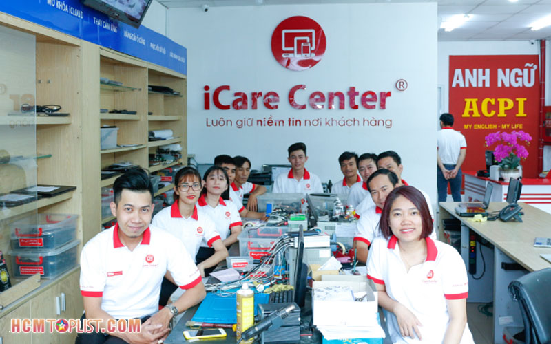 benh-vien-may-tinh-icare-center-hcmtoplist