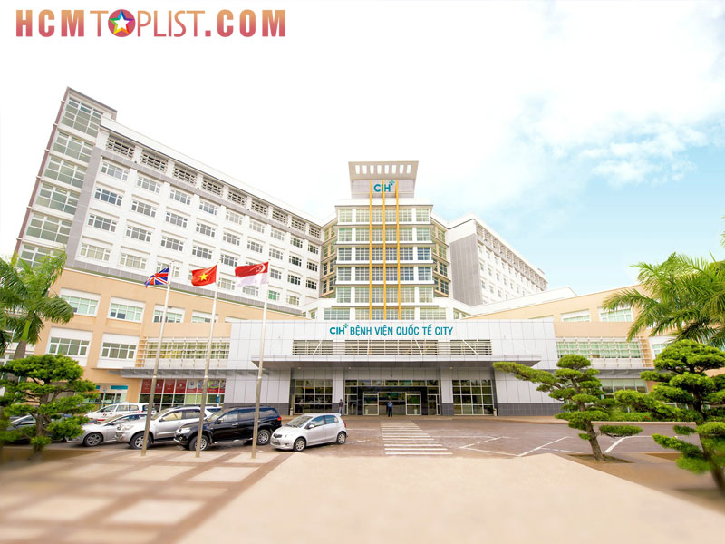 benh-vien-quoc-te-city-kham-noi-tiet-o-dau-tot-tai-tphcm-hcmtoplist
