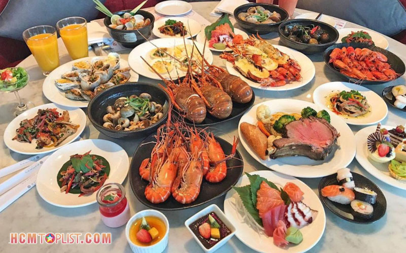 buffet-hai-san-tai-sofitel-saigon-plaza-hcmtoplist