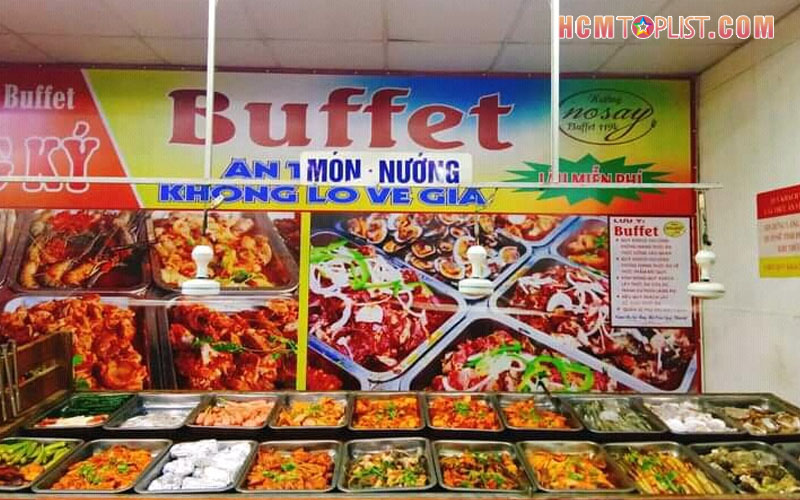 buffet-hung-ky-hcmtoplist