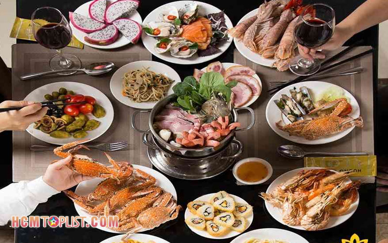 buffet-nuong-tai-khach-san-huong-sen-hcmtoplist