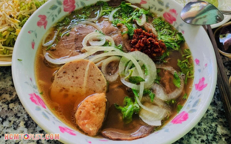 bun-bo-co-loan-seaevent
