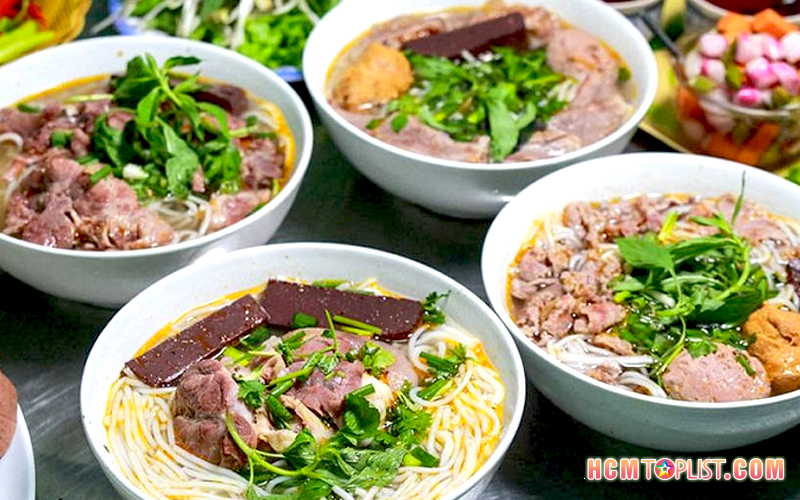bun-bo-duong-truong-van-thanh-hcmtoplist