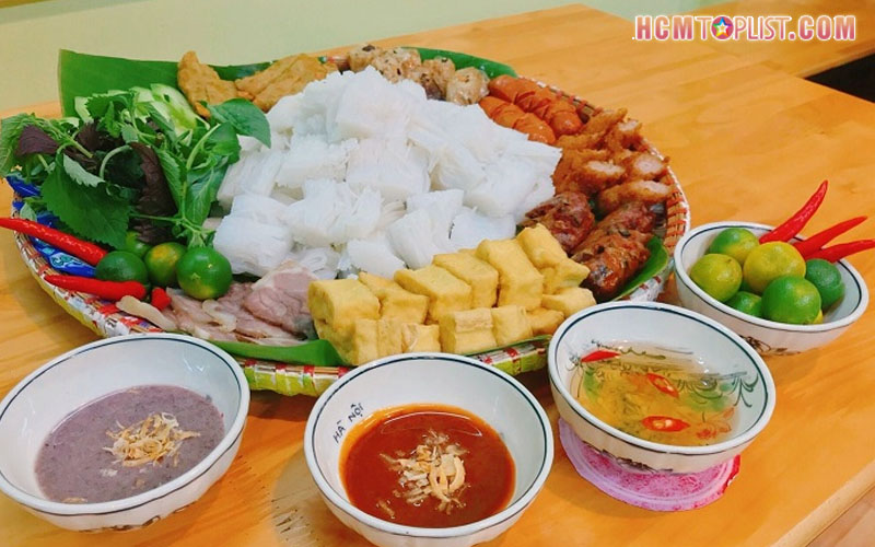 bun-dau-viet-hcmtoplist
