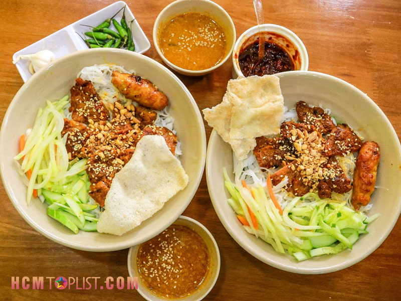 bun-thit-nuong-nguyen-hue-hcmtoplist