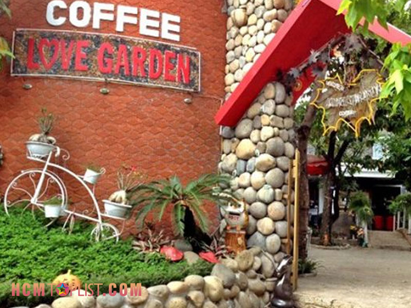 cafe-love-garden-hcmtoplist