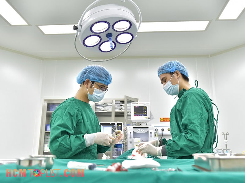 cat-bao-quy-dau-o-tphcm-uy-tin-benh-vien-nhan-dan-115-hcmtoplist