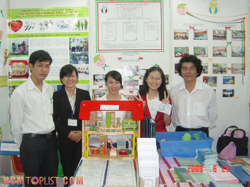 cau-lac-bo-trang-non-tphcm-hcmtoplist