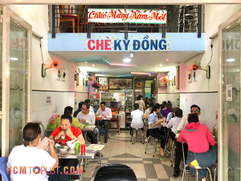 che-ky-dong-hcmtoplist