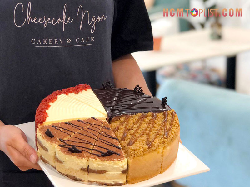 cheesecake-ngon-hcmtoplist
