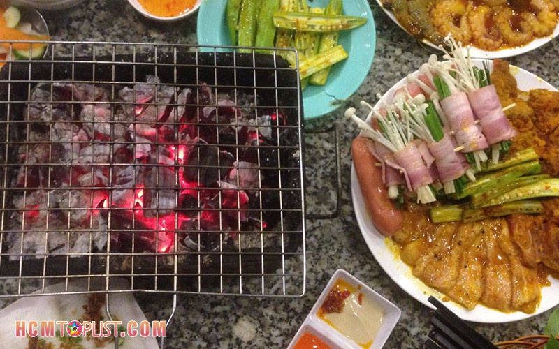 chop-chep-bbq-buffet-hcmtoplist