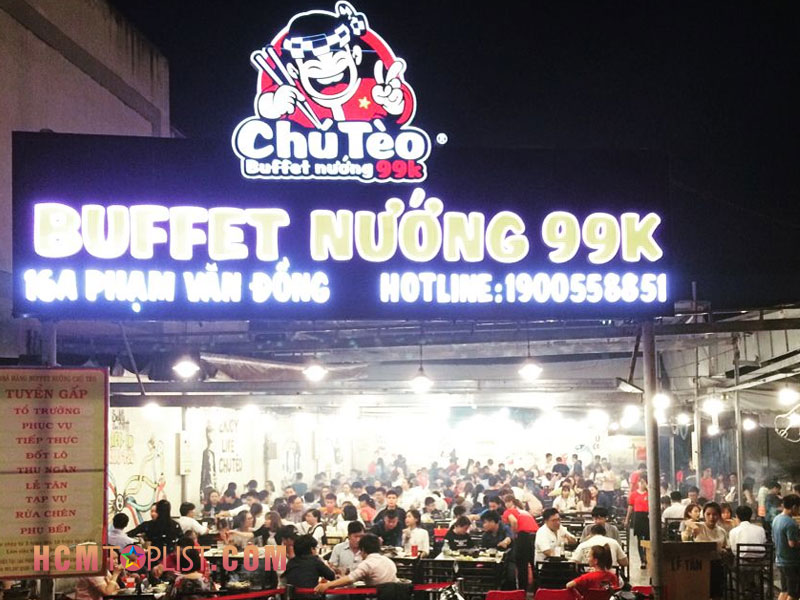 chu-teo-buffet-hcmtoplist